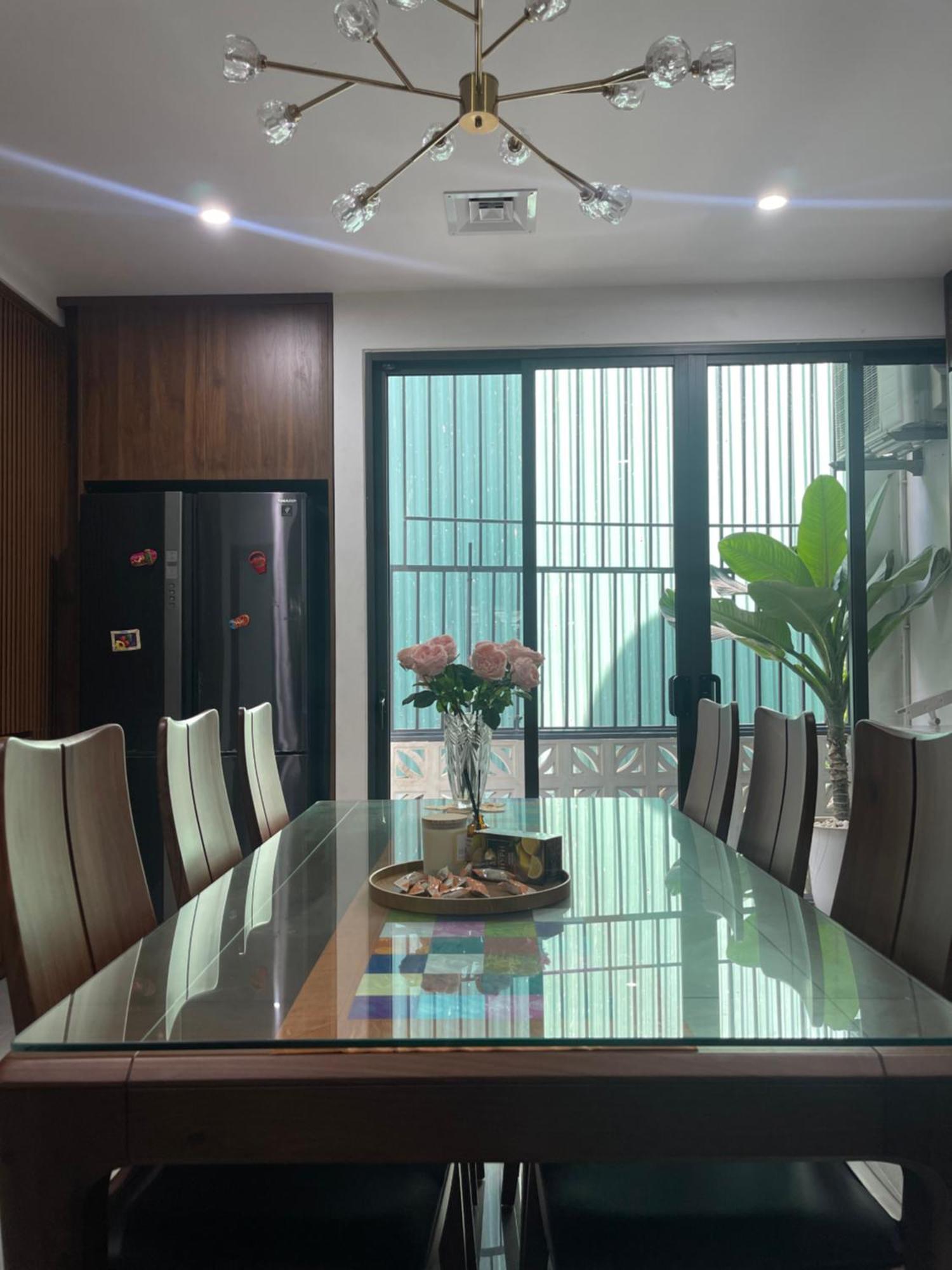 Alala Homestay- Tuyen Quang City Center- Trung Tam Thanh Pho Tuyen Quang Exterior foto